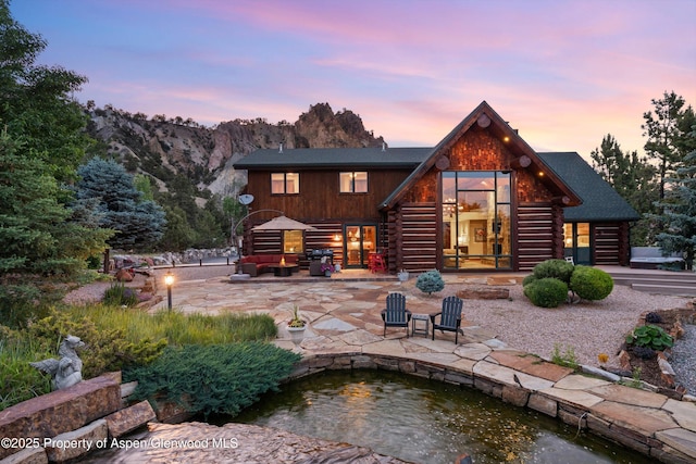 1655 County Rd 109, Glenwood Springs, CO 81601 - photo 1
