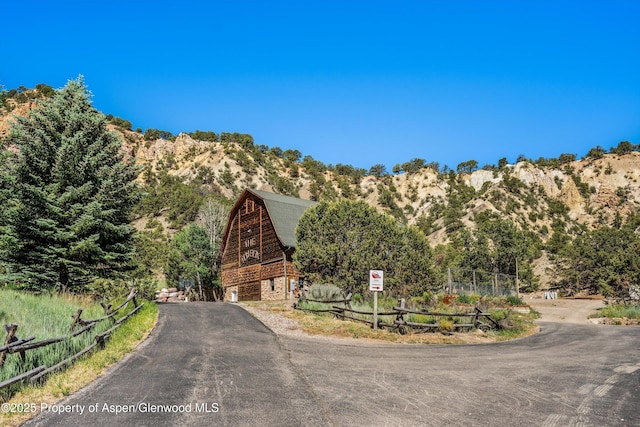1655 County Rd 109, Glenwood Springs, CO 81601 - photo 38