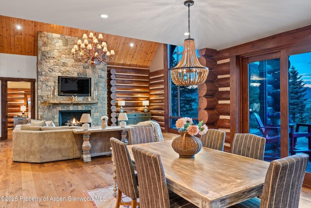 1655 County Rd 109, Glenwood Springs, CO 81601 - photo 7