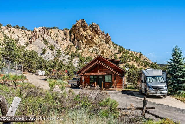 1655 County Rd 109, Glenwood Springs, CO 81601 - photo 29