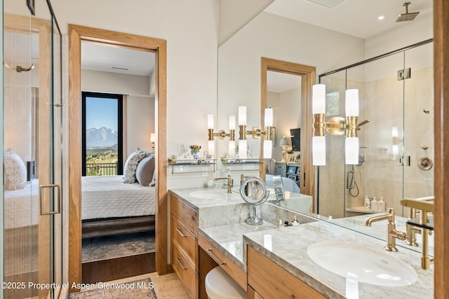 1655 County Rd 109, Glenwood Springs, CO 81601 - photo 23
