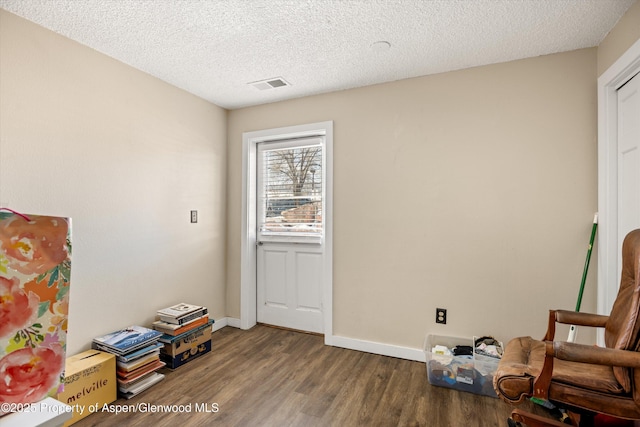 1101 Village Rd Unit Ll3B, Carbondale, CO 81623 - photo 9