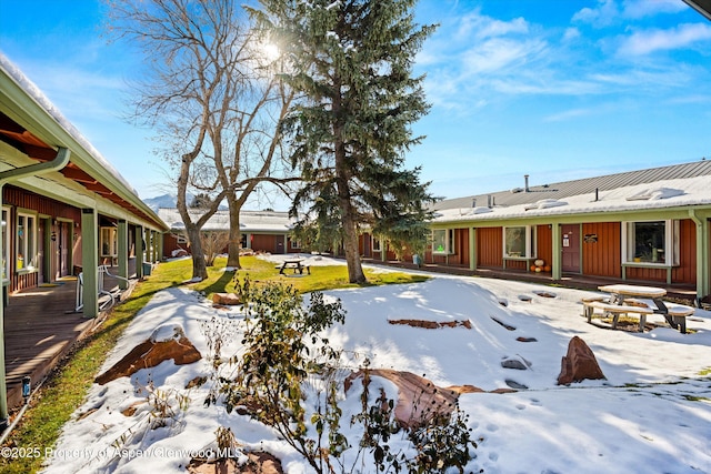 1101 Village Rd Unit Ll3B, Carbondale, CO 81623 - photo 11