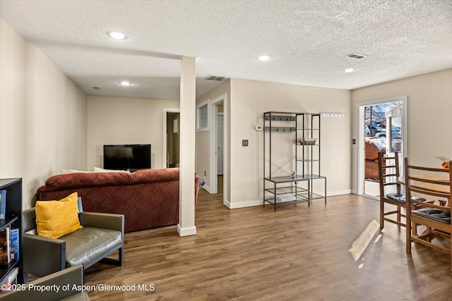 1101 Village Rd Unit Ll3B, Carbondale, CO 81623 - photo 5