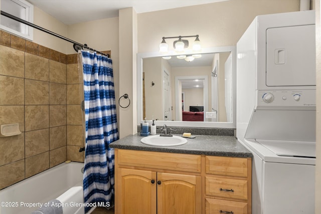 1101 Village Rd Unit Ll3B, Carbondale, CO 81623 - photo 10