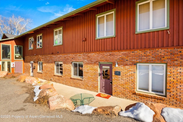 1101 Village Rd Unit Ll3B, Carbondale, CO 81623 - photo 18