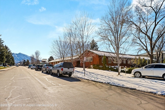 1101 Village Rd Unit Ll3B, Carbondale, CO 81623 - photo 14