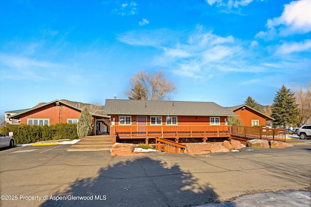 1101 Village Rd Unit Ll3B, Carbondale, CO 81623 - photo 16