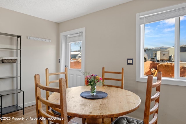 1101 Village Rd Unit Ll3B, Carbondale, CO 81623 - photo 3
