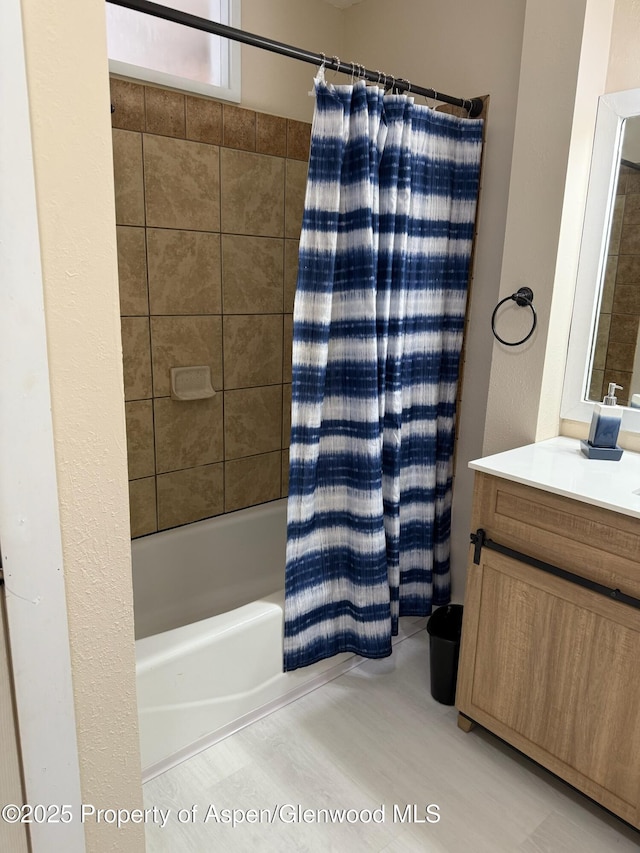 1101 Village Rd Unit Ll3B, Carbondale, CO 81623 - photo 20