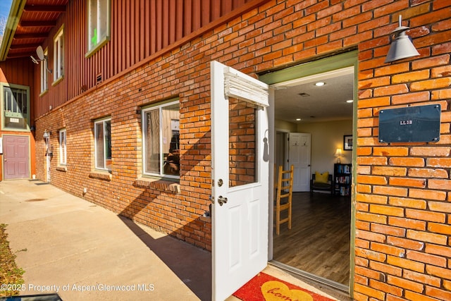 1101 Village Rd Unit Ll3B, Carbondale, CO 81623 - photo 17