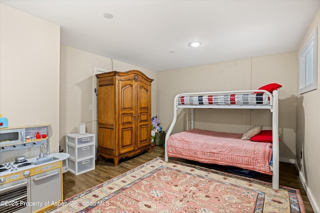 1101 Village Rd Unit Ll3B, Carbondale, CO 81623 - photo 8