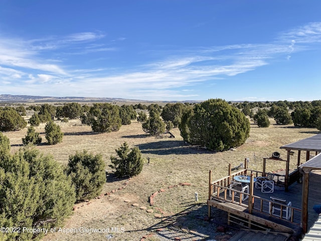 9501 County Road 10, Maybell, CO 81640 - photo 37