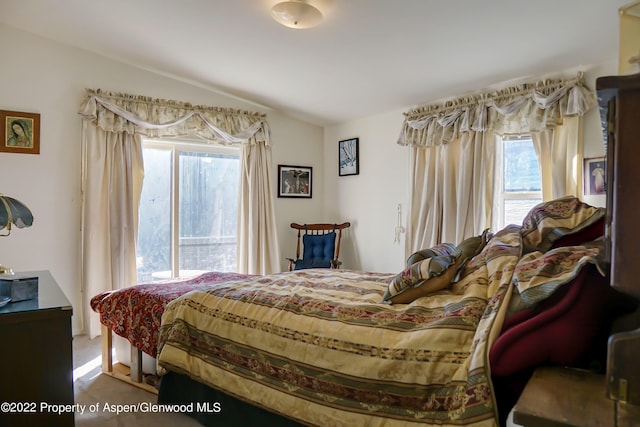 9501 County Road 10, Maybell, CO 81640 - photo 10