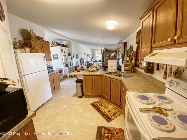 9501 County Road 10, Maybell, CO 81640 - photo 14