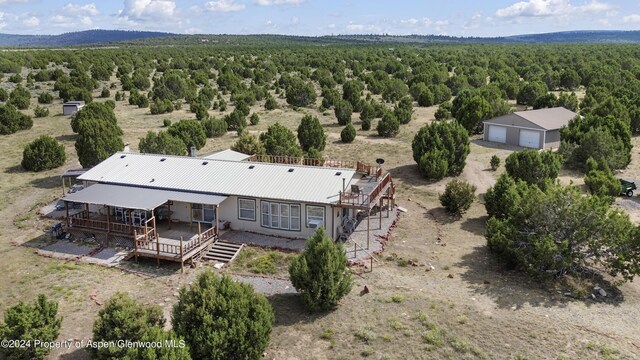 9501 County Road 10, Maybell, CO 81640 - photo 1