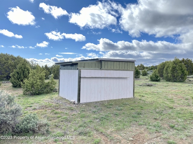 9501 County Road 10, Maybell, CO 81640 - photo 31