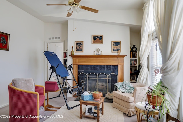 9501 County Road 10, Maybell, CO 81640 - photo 7