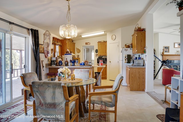9501 County Road 10, Maybell, CO 81640 - photo 19