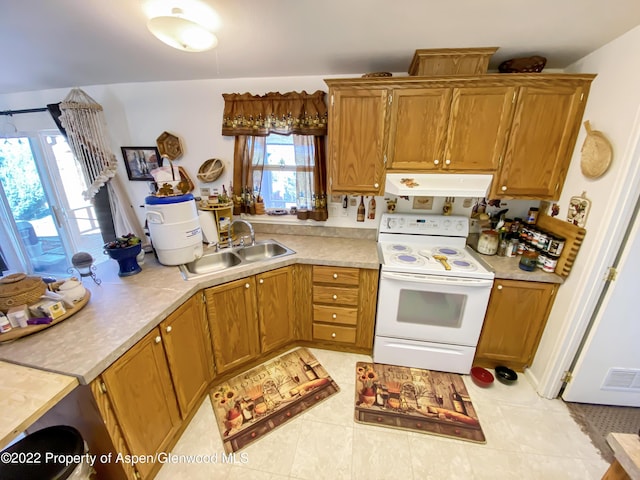 9501 County Road 10, Maybell, CO 81640 - photo 15