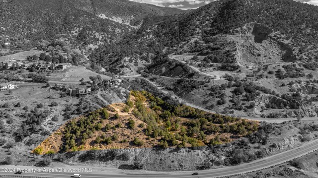 TBD Traver Trail, Glenwood Springs, CO 81601