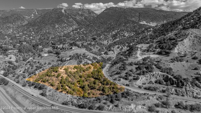 TBD Traver Trail, Glenwood Springs, CO 81601