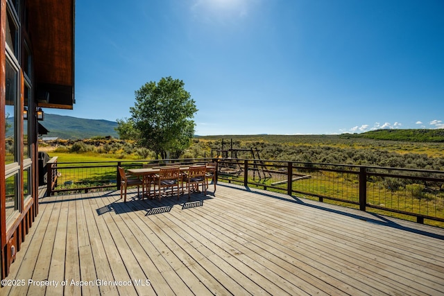 690 Heather Ln, Glenwood Springs, CO 81601 - photo 35