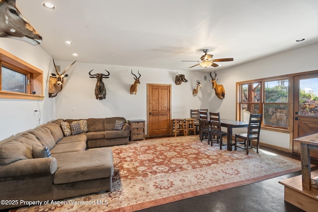 690 Heather Ln, Glenwood Springs, CO 81601 - photo 24