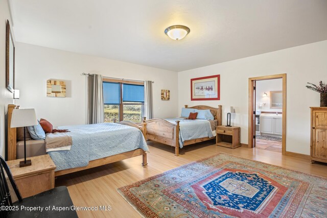 690 Heather Ln, Glenwood Springs, CO 81601 - photo 17