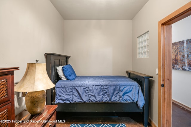690 Heather Ln, Glenwood Springs, CO 81601 - photo 22