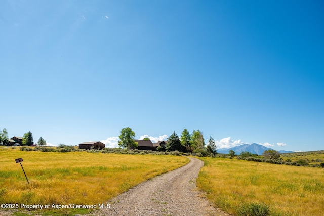690 Heather Ln, Glenwood Springs, CO 81601 - photo 49