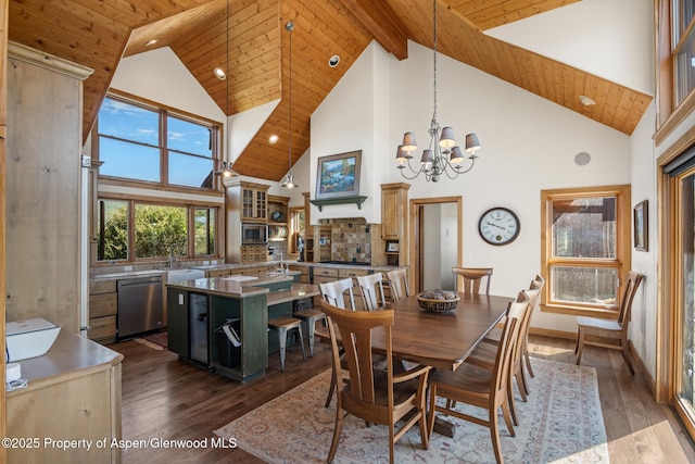 690 Heather Ln, Glenwood Springs, CO 81601 - photo 7