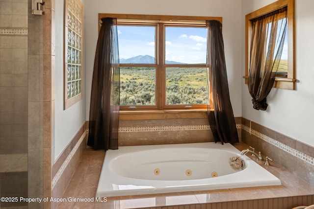 690 Heather Ln, Glenwood Springs, CO 81601 - photo 16