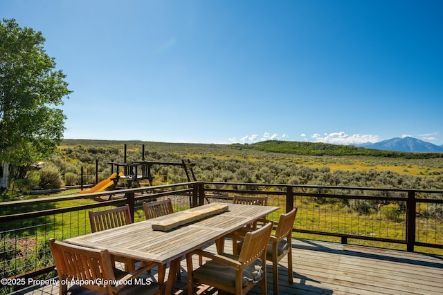 690 Heather Ln, Glenwood Springs, CO 81601 - photo 33