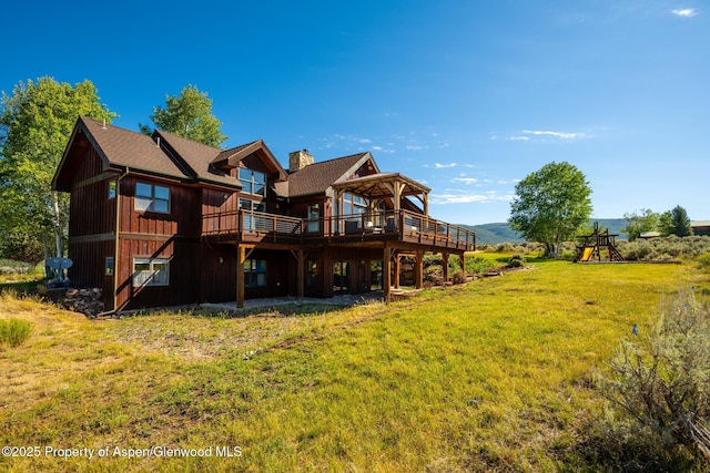 690 Heather Ln, Glenwood Springs, CO 81601 - photo 45