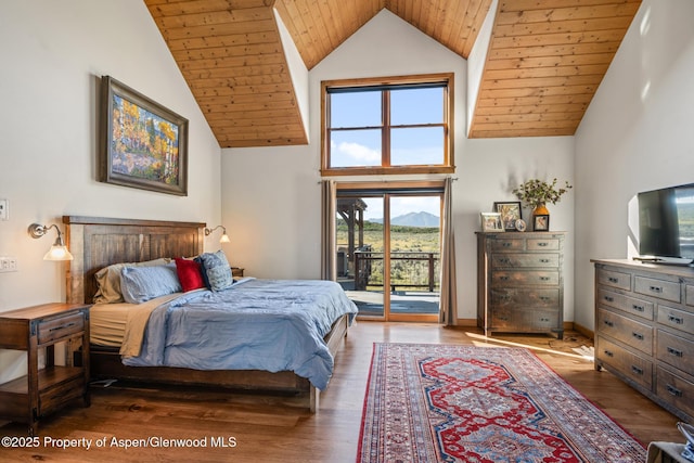 690 Heather Ln, Glenwood Springs, CO 81601 - photo 13