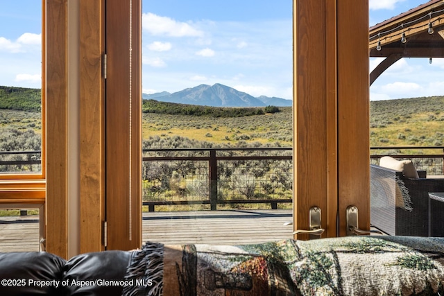 690 Heather Ln, Glenwood Springs, CO 81601 - photo 5