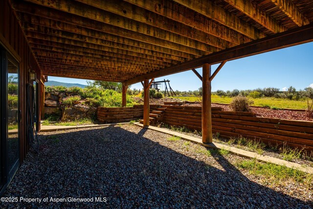 690 Heather Ln, Glenwood Springs, CO 81601 - photo 43