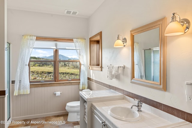 690 Heather Ln, Glenwood Springs, CO 81601 - photo 18