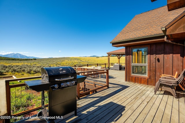 690 Heather Ln, Glenwood Springs, CO 81601 - photo 31