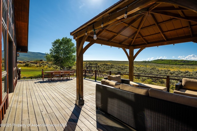 690 Heather Ln, Glenwood Springs, CO 81601 - photo 38