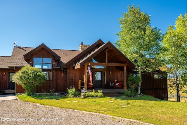 690 Heather Ln, Glenwood Springs, CO 81601 - photo 48