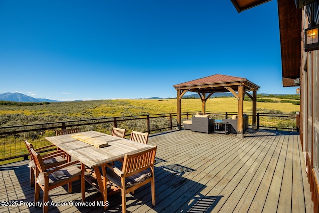 690 Heather Ln, Glenwood Springs, CO 81601 - photo 32