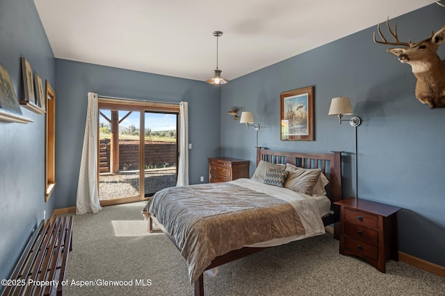 690 Heather Ln, Glenwood Springs, CO 81601 - photo 21