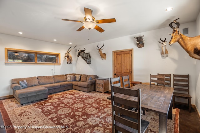 690 Heather Ln, Glenwood Springs, CO 81601 - photo 25