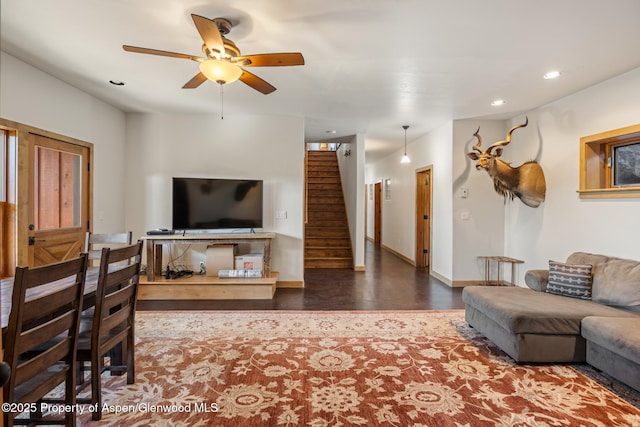 690 Heather Ln, Glenwood Springs, CO 81601 - photo 26