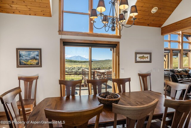 690 Heather Ln, Glenwood Springs, CO 81601 - photo 10