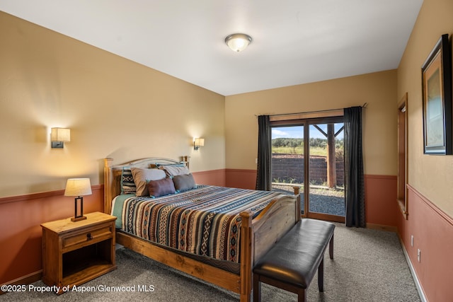 690 Heather Ln, Glenwood Springs, CO 81601 - photo 20