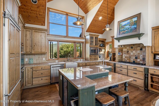 690 Heather Ln, Glenwood Springs, CO 81601 - photo 9
