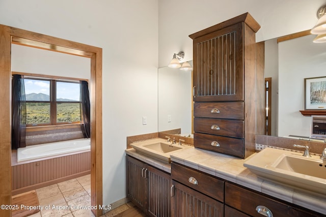 690 Heather Ln, Glenwood Springs, CO 81601 - photo 15